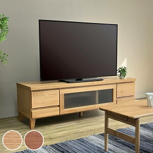 er 134.5cm [{[h A_[ޑO Pluma i Jݒu er{[h erbN TV TV{[h TVbN [^Cv k ؐ{[h rO[ VR C ؐ ؖ tb