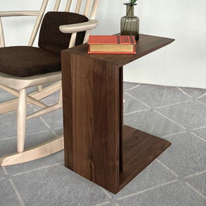 TChe[u EH[ibg 2Way cu u i 2way R̎^ \t@ xbh  iCge[u ~je[u [e[u ؖ i` Vv VR EHibg C ؐ