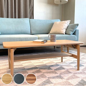 rOe[u ܂肽 98cm Z^[e[u ܂r i [e[u e[u RpNg V [ It ؐ EH[ibg I[N Vv k _ jy39Vbvz