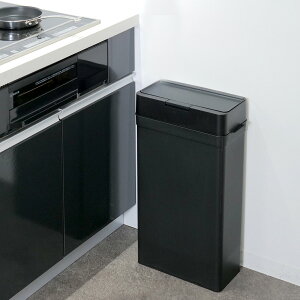 S~ 25L V[Y Rێdl i  ݔ 25bg _Xg{bNX R ӂt  X Vv s17 ȃXy[X Ԏ[ ^b` I[v  jICRh~ S