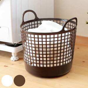 h[oXPbg XJWirA SCB-1 EhoXPbg 2Zbg i h[{bNX 󂩂 E߂ h[bN 󕨓 JS E߃JS E [ oXPb