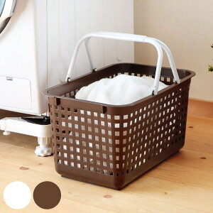 h[oXPbg XJWirA SCB-4 oXPbg M i 󂩂 E߂ h[{bNX h[bN 󕨓 JS E߃JS E [oXPbg jy39Vbv