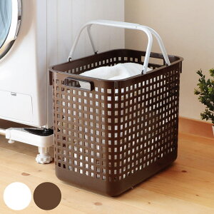 h[oXPbg XJWirA SCB-5 oXPbg L i 󂩂 E߂ h[{bNX h[bN 󕨓 JS E߃JS E [oXPbg jy39Vbv