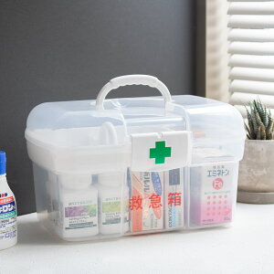 ~} LO~} P[X t g[t e i {  }u }蓖pi hЃObY vX`bN h [P[X ~}pi  j y39Vbvz