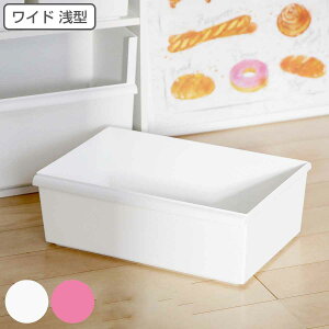 [{bNX Ch^ J[{bNX Ci[{bNX [ { i 38×s27.3×13cm [P[X vX`bN [ {bNX P[X y [BOX XgbJ[ Lb` 