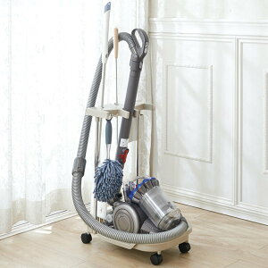 |@ [ |@XgbJ[ i X^h fn |@X^h [ LX^[t x[W nfBN[i[ |@tB^[ tACp[ Еt  |