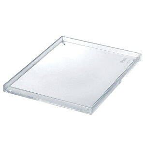 t^ g[ S NA pt^  vX`bN 10Zbg i P[X p[cP[X Ή p ӂ W gC փg[  ANZT[ u [ ꎞu  RX w