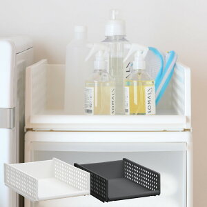 [g[ Ch S vX`bN ʑ䉺 [ { i g[ VN 34 s47 13 [P[X  Lb` N[[bg[ ʑ VN   ςݏd X^bLO g