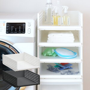 [g[ Ch S vX`bN ʑ䉺 [ { F4Zbg i g[ VN 34 s47 13 [P[X  Lb` N[[bg[ ʑ  ςݏd X^bL