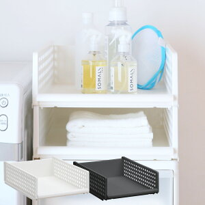 [g[ Ch S vX`bN ʑ䉺 [ { F2Zbg i g[ VN 34 s47 13 [P[X  Lb` N[[bg[ ʑ  ςݏd X^bL