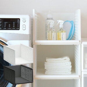 [g[ Ch L vX`bN ʑ䉺 [ { F2Zbg i g[ VN 34 s47 26 [P[X  Lb` N[[bg[ ʑ  ςݏd X^bL