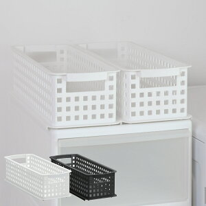 ���[�o�X�P�b�g �X���� S �v���X�`�b�N �o�X�P�b�g ���[ ���{�� ���F2�Z�b�g �i ���[�{�b�N�X ��18 ���s47 �{�b�N�X ����14 ���� �J�S ���Ԏ��[ �������ᔠ �X�g�b�J�[ �X�^�b�L���O �N���[�[