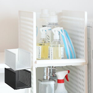 [g[ ~fB vX`bN ʑ䉺 [ { i g[ VN 27 s47 26 [P[X Ԏ[ P[X {bNX c OJ Lb` ʑ VN   ςݏd g