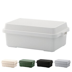 Rei{bNX 53L ^ X^bNAbvRei[53 i [{bNX Wt t^t  [P[X ^ { AEghA Lv O  e [ {bNX P[X H