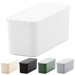 Ci[{bNX6 X^bNAbvRei[p i [{bNX [P[X Wt Ci[P[X [ {bNX { [ P[X H vX`bN  AEghA 