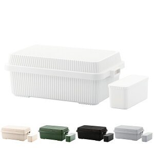 yr[Ttz Rei{bNX 53L ^ Ci[{bNXt X^bNAbvRei[53 i [{bNX Wt t^t  ^ { AEghA Lv O  e