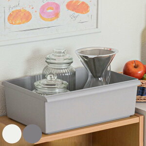 [{bNX JTR Rei[Ch ^ i 38×s27.3×13cm [P[X J[{bNX Ci[{bNX [ [ {bNX { y XgbJ[   ` P[