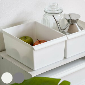 [{bNX JTR Rei[X ^ i 19×s27.3×13cm [P[X J[{bNX Ci[{bNX [ [ {bNX { y X XgbJ[  Lb` P[