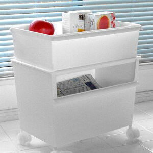 JTRRei[Ch[Zbg i [P[X LX^[t vX`bN [ [ {bNX P[X { t^t y J[{bNX zCg [{bNX XgbJ[  C