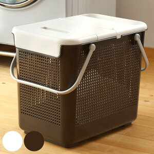 h[oXPbg XJWirA ڂoXPbg 2Zbg SCB-13 i h[ oXPbg 2i h[{bNX 󂩂 E߂ h[bN 󕨓 JS E