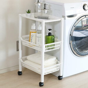 Lb`S 3i LX^[t Xg[WJ[g120 30cm i Ԏ[ Lb`[ XS Lb`bN Lb`XgbJ[ like-it CNCbg XbN }`S 