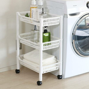 Lb`S oXPbg 3i LX^[t Xg[WJ[g120 30cm i Ԏ[ Lb`[ XS Lb`bN like-it CNCbg Lb`XgbJ[ XbN }