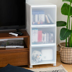 [P[X MOS ChXgbJ[ 34×s46.5×78cm 3i vX`bN [^ LX^[t i { o `FXg [ [{bNX ߑP[X ߗގ[ rO[ Lb` 