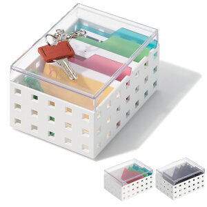 [ [P[X COBACO RoR J[hP[X t^t S 9001 i  P[X [{bNX vX`bN [oXPbg t[P[X Lb`[ {bNX jy39Vbv