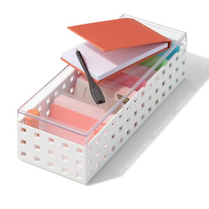 [ [P[X COBACO RoR J[hP[X t^t L 9011 i  P[X [{bNX vX`bN [oXPbg t[P[X Lb`[ {bNX jy39Vbv