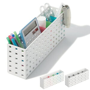 [ [P[X COBACO RoR }`X^h 9028 i  P[X [{bNX vX`bN [oXPbg t[P[X Lb`[ {bNX jy39Vbvz