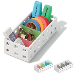 [ [P[X COBACO RoR XP[X S 9007 i  P[X [{bNX vX`bN [oXPbg t[P[X Lb`[ {bNX jy39Vbvz