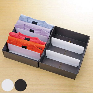 d؂P[X 27×s33×9cm TVcp 10Zbg i [ [ o d؂ [P[X Ci[P[X d؂{bNX vX`bN Ԏd؂ P[X [{bNX Ԏd؂