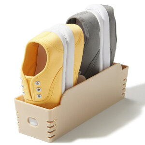 z_[ 12 уz_[ qp i C ʔ  Nc C V[YbN V[YL[p[ [  z_[уz_[ Cz_[ 12 qpV[Y qǂp 