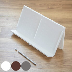 V[YbN pp[c F2Zbg 45×s17.5×21cm i V[YX^h X 4 C[  ʔ C [ bN ȒP gݗ ֎[ V[Y ȃXy[X V[