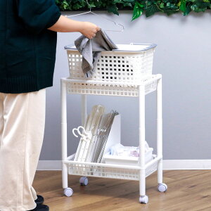 h[oXPbg Xg[Wh[S 2i LX^[t i h[S LX^[t [ oXPbg h[[ S 2i^Cv bV ʋC Ԏ[ z