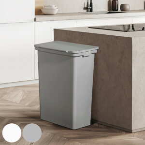 S~ 52L Ołg_Xg{bNX Ch CNCbg i ݔ S~ܑΉ _Xg{bNX ӂt  J ӂ like-it nht ^ sX DIY ӂJ܂