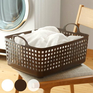 h[oXPbg XJWirA oXoXPbg SCB-7 i 󂩂 E߂ h[{bNX ~joXPbg  X^bLO h[bN 󕨓 JS E߃JS 