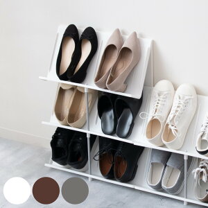 V[YbN 3i X ȃXy[X 45×s17.5×60.5cm i V[YX^h 6 C[  ʔ C [ bN ȒP gݗ ֎[ V[Y V[Y{bNX p\