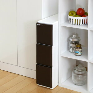 Lb`XgbJ[ Oh 3i X pl 17cm i [XgbJ[ LX^[t X`bN [P[X Ԏ[ S Lb`[ o    Еt L