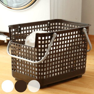 h[oXPbg XJWirA h[T|[goXPbg SCB-6 i 󂩂 E߂ h[{bNX  X^bLO h[bN 󕨓 JS [ 