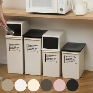 S~ JtFX^C 17L 25L i ݔ 17bg 25bg _Xg{bNX ӂt   RpNg ςݏdOK 23 X VN IOK X^bLO ȃXy[X  Ȃ