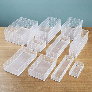 Lb`[ ubNX 7cm`25cm s14cm`35cm 4.3cm`12.5cm ^ [^ Ch ~h X CNCbg i BRICKS P[X Lb`c[P[X o[ [ [{bNX