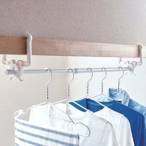  tbN   ͂ŃtbN ǂłtbN ͂ŃnK[ ǂłnK[ i   nK[  | ݂艺  ߗ [ ߗގ[ nK