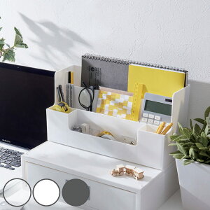 㐮{bNX I[KiCU[ MEDIX ~j X Ch MX-01 MX-02 MX-03 i [   y d؂t MX {bNXt fXN[ [ CN Lb` ȃXy[X 