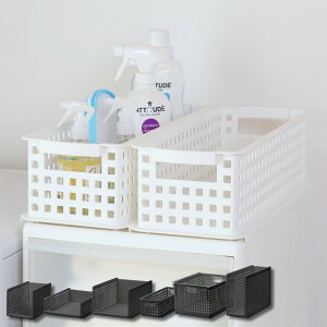 [g[ oXPbg X^h gݍ킹Ďg vX`bN ʑ䉺 [ { MOS i g[ VN [{bNX [P[X  JS Ԏ[  {bNX [ Lb