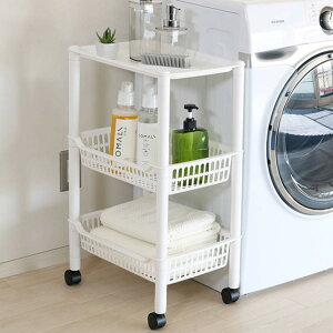 Lb`S LX^[t 4i 15cm 3i 30cm i Vt Ԏ[ Lb`[ XS Lb`bN Lb`XgbJ[ like-it CNCbg XbN }`S X