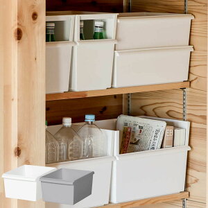 [{bNX JTR Rei[ J[{bNX Ci[{bNX i [P[X vX`bN [ [ {bNX P[X { y XgbJ[  Lb`   `