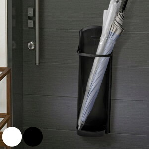 P bN i  [ P  zCg ubN  ܂ RpNg X hA }Olbg^Cv  Auz_[   jy39Vbvz