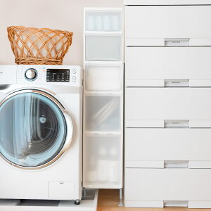 Lb`XgbJ[ 25.5cm 5i AWX^[t XXg[W MS-1121A i Lb`[ Ԏ[ [XgbJ[ X XgbJ[ Lb`bN XXgbJ[ Ԏ[ ʏ 