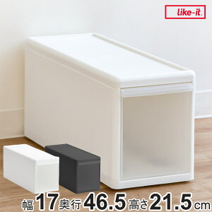 [P[X X M vX`bN o [ 17×s47×22cm i [{bNX ߑ P[X {bNX { N[[bg[ Ԏ[ [ N[[bg  BOX CD Lb